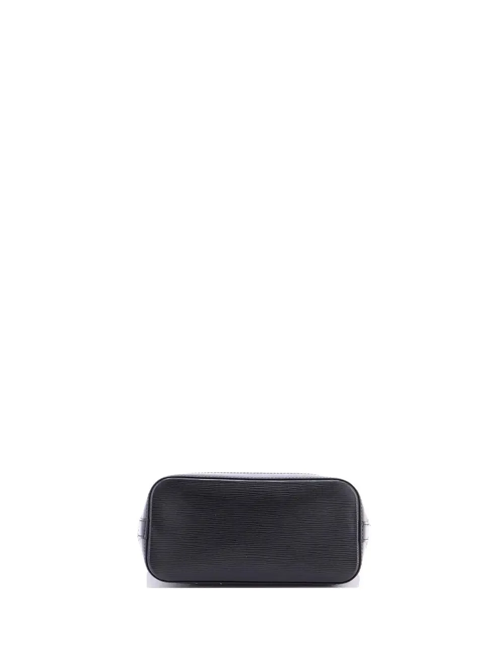 Louis Vuitton Lockit Handbag Epi #188483L68B